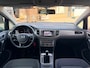 Volkswagen Golf Sportsvan 1.2 TSI Comfortline
