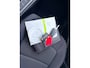 Volkswagen Golf Sportsvan 1.2 TSI Comfortline