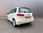 Volkswagen Golf Sportsvan 1.2 TSI Comfortline