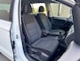 Volkswagen Golf Sportsvan 1.2 TSI Comfortline