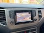 Volkswagen Golf Sportsvan 1.2 TSI Comfortline