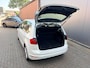 Volkswagen Golf Sportsvan 1.2 TSI Comfortline