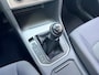 Volkswagen Golf Sportsvan 1.2 TSI Comfortline