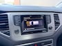 Volkswagen Golf Sportsvan 1.2 TSI Comfortline