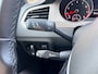 Volkswagen Golf Sportsvan 1.2 TSI Comfortline