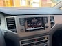 Volkswagen Golf Sportsvan 1.2 TSI Comfortline