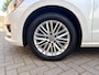 Volkswagen Golf Sportsvan 1.2 TSI Comfortline