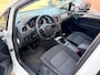 Volkswagen Golf Sportsvan 1.2 TSI Comfortline