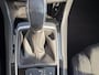 Peugeot 308 SW 1.2 e-THP Blue Lease Executive Motorkap lak onthechting!! Geen garantie!!Prijs op basis van zo mee!!