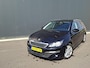 Peugeot 308 SW 1.2 e-THP Blue Lease Executive Motorkap lak onthechting!! Geen garantie!!Prijs op basis van zo mee!!