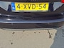 Peugeot 308 SW 1.2 e-THP Blue Lease Executive Motorkap lak onthechting!! Geen garantie!!Prijs op basis van zo mee!!