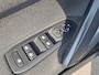 Peugeot 308 SW 1.2 e-THP Blue Lease Executive Motorkap lak onthechting!! Geen garantie!!Prijs op basis van zo mee!!