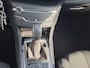 Peugeot 308 SW 1.2 e-THP Blue Lease Executive Motorkap lak onthechting!! Geen garantie!!Prijs op basis van zo mee!!