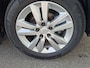 Peugeot 308 SW 1.2 e-THP Blue Lease Executive Motorkap lak onthechting!! Geen garantie!!Prijs op basis van zo mee!!