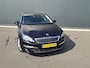Peugeot 308 SW 1.2 e-THP Blue Lease Executive Motorkap lak onthechting!! Geen garantie!!Prijs op basis van zo mee!!