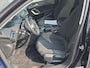 Peugeot 308 SW 1.2 e-THP Blue Lease Executive Motorkap lak onthechting!! Geen garantie!!Prijs op basis van zo mee!!