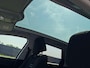 Peugeot 308 SW 1.2 e-THP Blue Lease Executive Motorkap lak onthechting!! Geen garantie!!Prijs op basis van zo mee!!