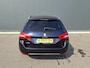 Peugeot 308 SW 1.2 e-THP Blue Lease Executive Motorkap lak onthechting!! Geen garantie!!Prijs op basis van zo mee!!