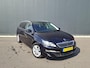 Peugeot 308 SW 1.2 e-THP Blue Lease Executive Motorkap lak onthechting!! Geen garantie!!Prijs op basis van zo mee!!