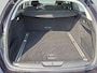 Peugeot 308 SW 1.2 e-THP Blue Lease Executive Motorkap lak onthechting!! Geen garantie!!Prijs op basis van zo mee!!