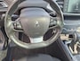 Peugeot 308 SW 1.2 e-THP Blue Lease Executive Motorkap lak onthechting!! Geen garantie!!Prijs op basis van zo mee!!