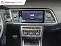 SEAT Ateca 1.5 TSI Xperience Business|ACC|Carplay|Navi|Virtual