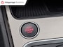 SEAT Ateca 1.5 TSI Xperience Business|ACC|Carplay|Navi|Virtual
