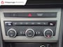 SEAT Ateca 1.5 TSI Xperience Business|ACC|Carplay|Navi|Virtual
