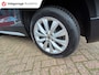 SEAT Ateca 1.5 TSI Xperience Business|ACC|Carplay|Navi|Virtual
