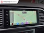 SEAT Ateca 1.5 TSI Xperience Business|ACC|Carplay|Navi|Virtual