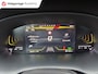 SEAT Ateca 1.5 TSI Xperience Business|ACC|Carplay|Navi|Virtual