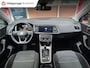 SEAT Ateca 1.5 TSI Xperience Business|ACC|Carplay|Navi|Virtual