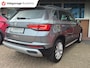 SEAT Ateca 1.5 TSI Xperience Business|ACC|Carplay|Navi|Virtual