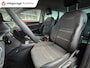 SEAT Ateca 1.5 TSI Xperience Business|ACC|Carplay|Navi|Virtual