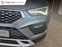 SEAT Ateca 1.5 TSI Xperience Business|ACC|Carplay|Navi|Virtual