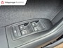 SEAT Ateca 1.5 TSI Xperience Business|ACC|Carplay|Navi|Virtual