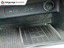 SEAT Ateca 1.5 TSI Xperience Business|ACC|Carplay|Navi|Virtual