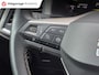 SEAT Ateca 1.5 TSI Xperience Business|ACC|Carplay|Navi|Virtual