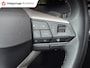 SEAT Ateca 1.5 TSI Xperience Business|ACC|Carplay|Navi|Virtual