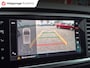 SEAT Ateca 1.5 TSI Xperience Business|ACC|Carplay|Navi|Virtual