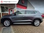 SEAT Ateca 1.5 TSI Xperience Business|ACC|Carplay|Navi|Virtual