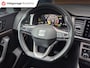 SEAT Ateca 1.5 TSI Xperience Business|ACC|Carplay|Navi|Virtual