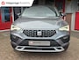 SEAT Ateca 1.5 TSI Xperience Business|ACC|Carplay|Navi|Virtual