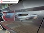 SEAT Ateca 1.5 TSI Xperience Business|ACC|Carplay|Navi|Virtual