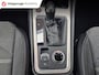 SEAT Ateca 1.5 TSI Xperience Business|ACC|Carplay|Navi|Virtual