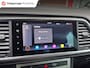 SEAT Ateca 1.5 TSI Xperience Business|ACC|Carplay|Navi|Virtual