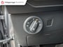 SEAT Ateca 1.5 TSI Xperience Business|ACC|Carplay|Navi|Virtual