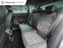 SEAT Ateca 1.5 TSI Xperience Business|ACC|Carplay|Navi|Virtual