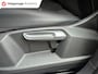 SEAT Ateca 1.5 TSI Xperience Business|ACC|Carplay|Navi|Virtual