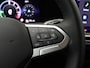 Volkswagen Tayron 1.5 eHybrid Elegance 272PK DSG SOH 100%, Trekhaak, 360gr. Camera, 18" LM Velgen, Keyless, Elektr. Achterklep, Side Assist, Ergo Comfort stoel, Stoel-Stuurverwarming